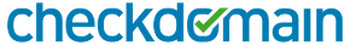 www.checkdomain.de/?utm_source=checkdomain&utm_medium=standby&utm_campaign=www.discounts-king.org